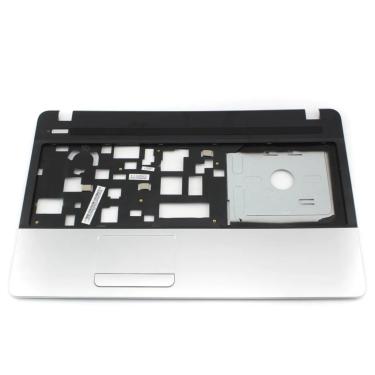 Imagem de Carcaça Base Superior Acer E1-531 E1-571 Gateway Ne56r Ne51b PN:AP0HJ000A00 / AP0NN000100 - NOVO