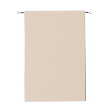 Imagem de Sacos de cordão de – Organizador impermeável | Bolsas de armazenamento de tecido com cordão à prova d'água, para itens pequenos, crianças, motoristas, carros, veículos, SUV, trailer, caminhão