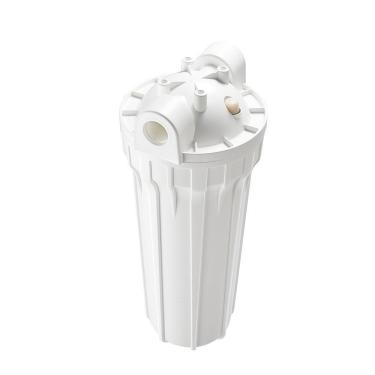 Imagem de Filtro Purificador Lorenacqua 9.3/4 Pou - Lorenzetti