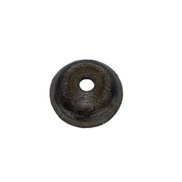 Imagem de Gaxeta de Couro 19mm - Mercado Pallet