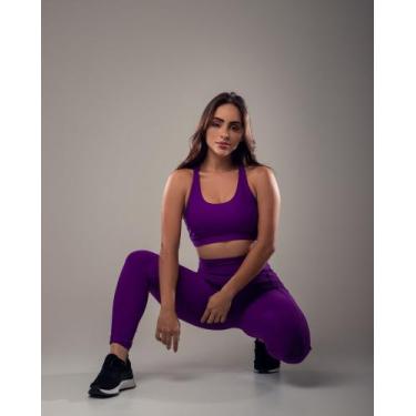 Imagem de Malibu Fitness