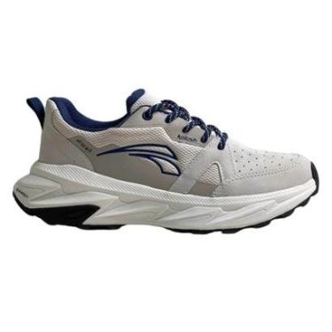 Imagem de Tênis Kolosh Esportivo Masculino H-Masculino