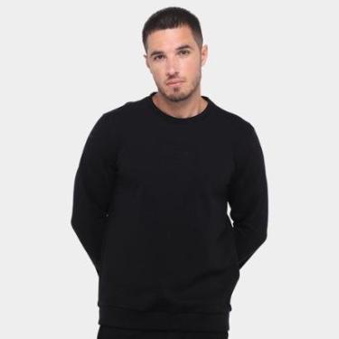 Imagem de Moletom Colcci Masculino-Masculino