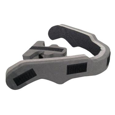 Imagem de Espuma Traxart para Capacete Profissional - DL-274-Masculino