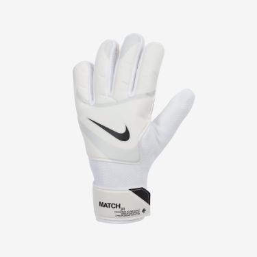 Imagem de Luvas de Goleiro Infantil Nike Match-Unissex