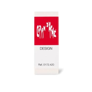 Imagem de Borracha Para Desenho Design Caran DAche - CARAN D'ACHE