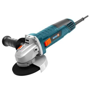 Imagem de Esmerilhadeira Angular 110/127V Potência 800w 60Hz 12000rpm 4.1/2 Pole