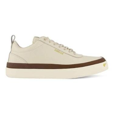 Imagem de Tenis Colcci Novus Masculino-Masculino