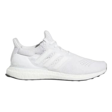 Imagem de Tenis Adidas Ultraboost 1.0-Feminino