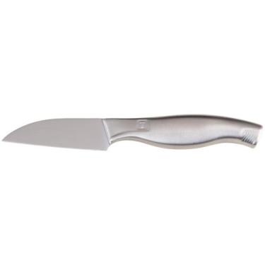 Imagem de Faca Para Legumes/Frutas Sublime em Aço Inox 3" 24063103 - Tramontina