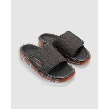 Imagem de Chinelo Slide Rider R Spaces-Masculino