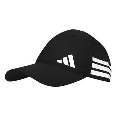 Imagem de Boné Aba Curva Adidas Casual Sport-Unissex