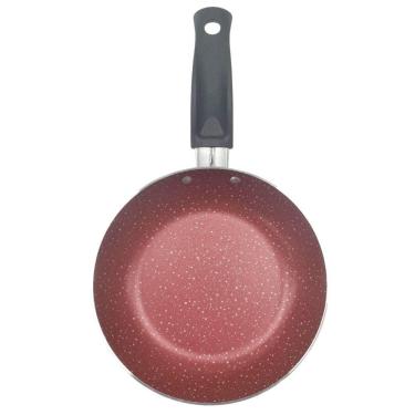 Imagem de Frigideira Ceramiclife Rainbow 16cm CRJ - 7442/340 - Brinox
