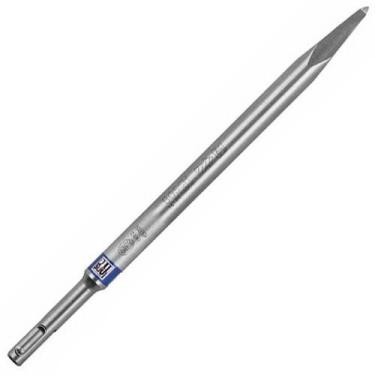 Imagem de Ponteira Bosch, Encaixe SDS Plus, 250 mm