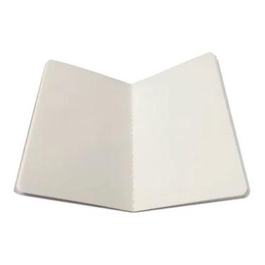 Imagem de Sketchbook Pocket 8,9x14cm 100g 24 Fls Daler Rowney