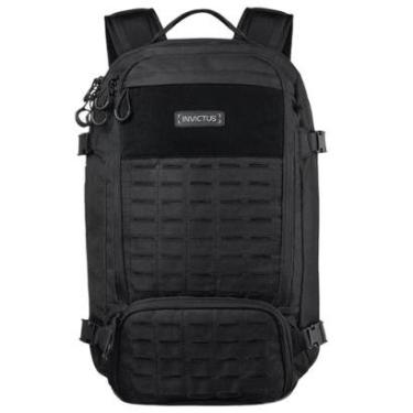 Imagem de Mochila Tática Giant 42L - Invictus-Unissex