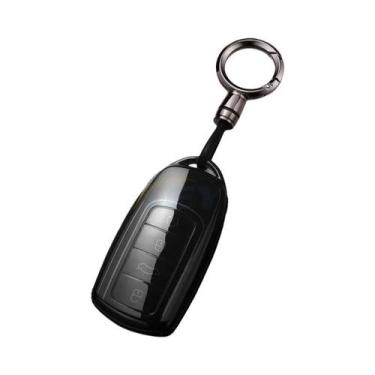 Imagem de Capa Protetora De Chave TPU Para Chery Tiggo 8 Pro, 8 Plus, 5 Plus, 7 