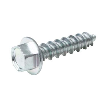Imagem de Parafuso do Tanque para Máquina de Lavar - W10365443