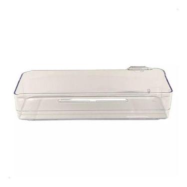 Imagem de Prateleira Deslizante Porta Geladeira Electrolux A04144401