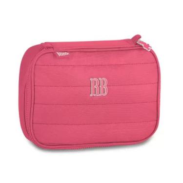 Imagem de Estojo oficial rebecca bonbon new 2023 rb2426 - REBECCA BON BON, ROSA