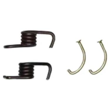 Imagem de CENTRALIZADOR PATIM para F250/ F350 (SIST. BENDIX - P/1LADO) - MG FREI