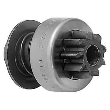 Imagem de Bendix Impulsor de Partida Ford F100 F1000 F150 F250 F350 F400 F600 - 