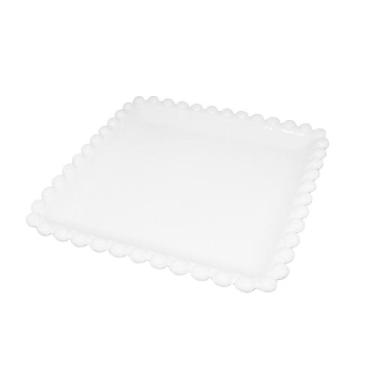 Imagem de Petisqueira Porcelana 26X3cm - Bon Gourmet