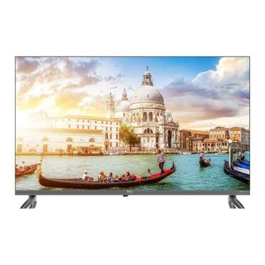 Imagem de Smart TV 40" Philco LED Full HD Android 11 P40SAA, 40"