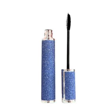 Imagem de Mascara para cilios perola negra mia make