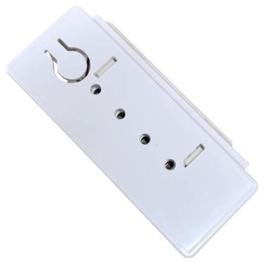 Imagem de Placa Controle Freezer Horizontal Consul CHA22 W11132062