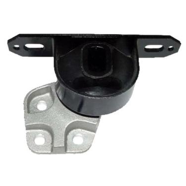 Imagem de Coxim Motor 3310361 Ford Ka 1997 A 2008 Lc3310361 - GNR