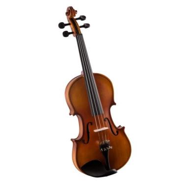 Imagem de Violino hoyden 1/8 vhe-18n