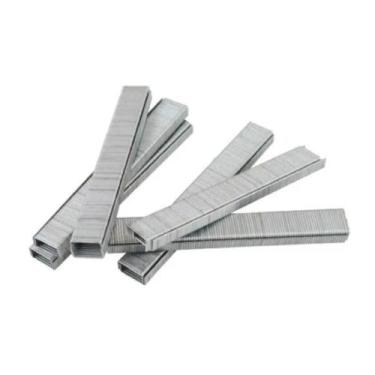 Imagem de Grampo 26-6 Galvanizado Com 2500 Unidades - 4701-4 - Bacchi Grampo 26-