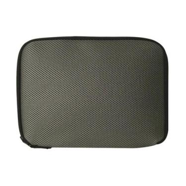 Imagem de Capa Protetora p/ Notebook Soft Nylon - Yes
