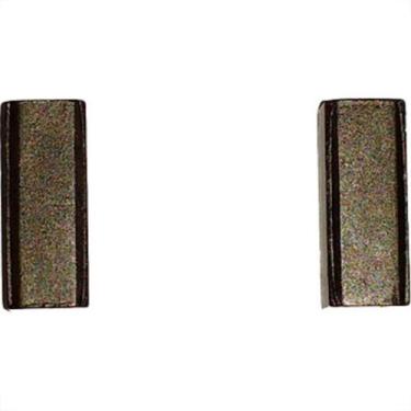 Imagem de Carvao C153G P/Furad.Bosch 1115 - CARBONPECAS FORA DE LINHA