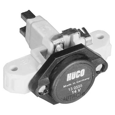 Imagem de Hitachi Regulador de tensão ALR0555