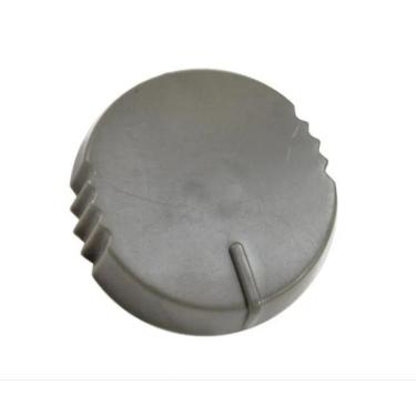 Imagem de Botão Do Termostato Bebedouro De Água Esmaltec