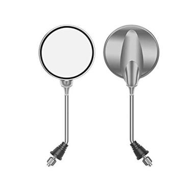 Imagem de 【 】 Removedor de gancho de pesca de 18 x 8,5 x 1,2 cm, tesoura de pesca de aço inoxidável + plástico para remover ganchos, cortando linha de peixe, carregando fio de aço de corte de peixe