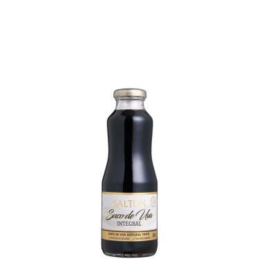 Imagem de Suco De Uva Integral Salton 500Ml