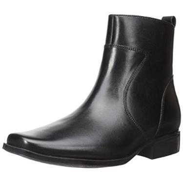 Imagem de Rockport Toloni masculino, Preto, 11.5 Wide