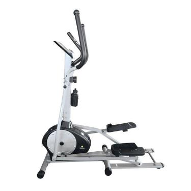 Imagem de Aparelho de Ginástica Elíptico Orbit