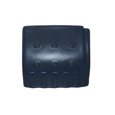 Imagem de MEIO PARALAMA TRASEIRO LD PARA SCANIA 94 114 124 164