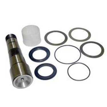 Imagem de REPARO EMBUCHAMENTO MANGA EIXO para PARA VOLVO FH NH FM APOS 2004