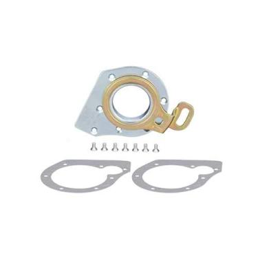 Imagem de UNIDADE CONTROLE CATRACA MB AXOR/ACTROS 4144