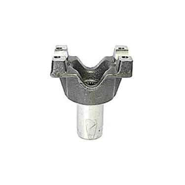 Imagem de TERMINAL FLANGE CAMBIO AGRALE GM GENERAL MOTORS