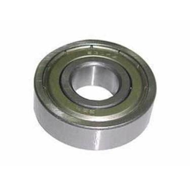 Imagem de ROLAMENTO BOMBA OLEO PARA SCANIA L110 111 112 113 F113 K113 R113