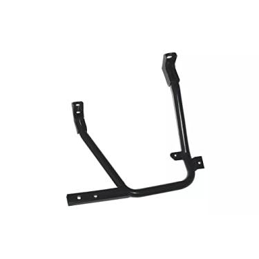 Imagem de SUPORTE ESTRIBO DIREITO TRASEIRO para PARA VOLVO FM TODOS