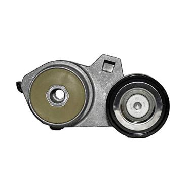 Imagem de TENSOR CORREIA ALTERNADOR POLIA FERRO LISA PARA IVECO para PARA VOLVO