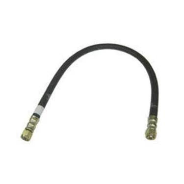 Imagem de TUBO FLEXIVEL DA DIRECAO HIDRAULICA PARA SCANIA T112 113