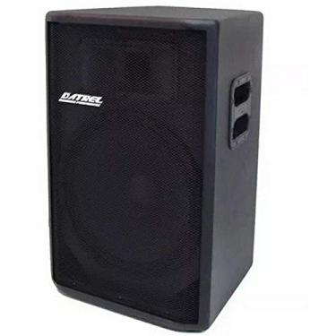 Imagem de Caixa Passiva Datrel At15 300 15 300w